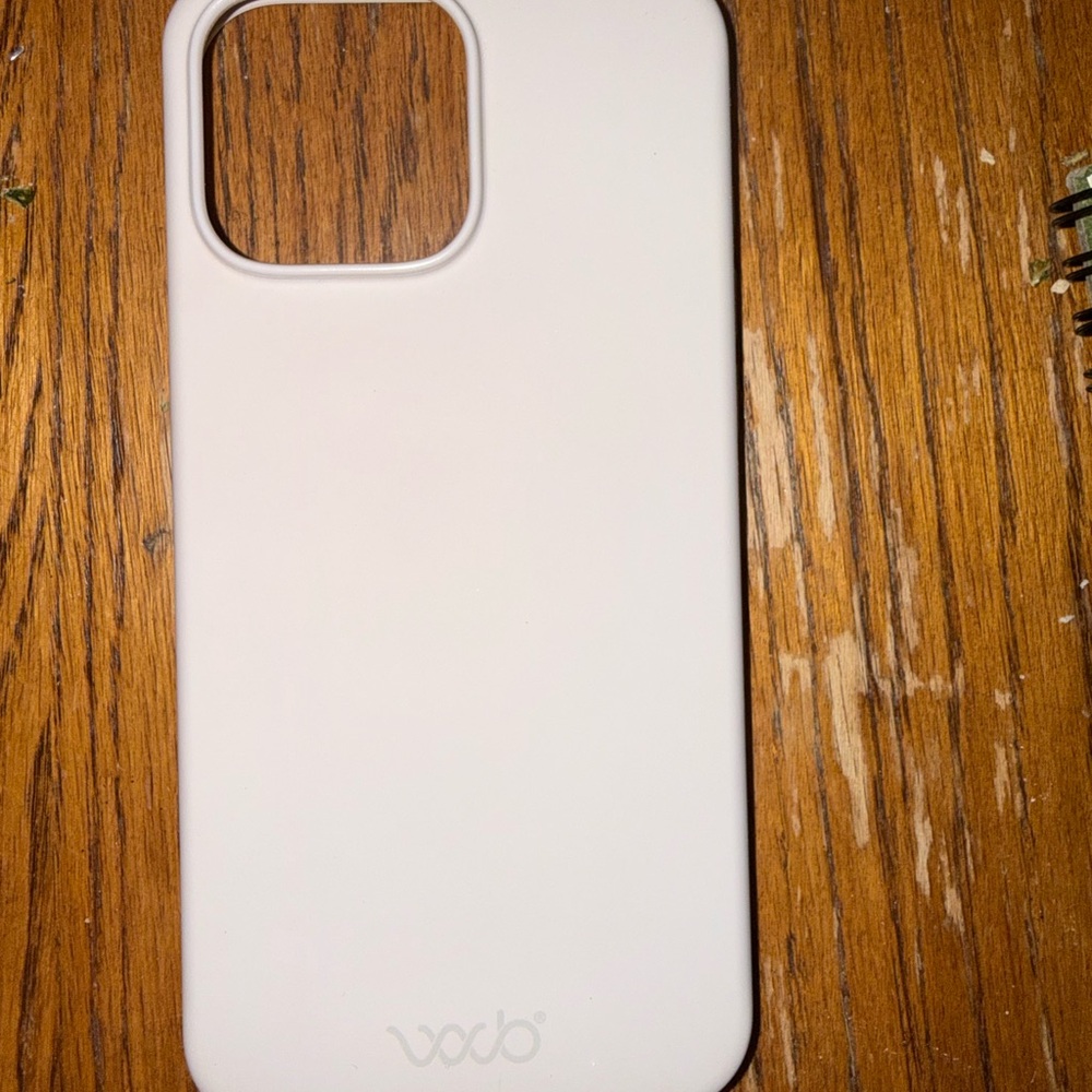 Waveblock EMF Case - iPhone 16 pro max